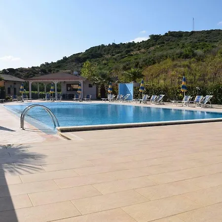 Apartmán Luxurios In Emerald *